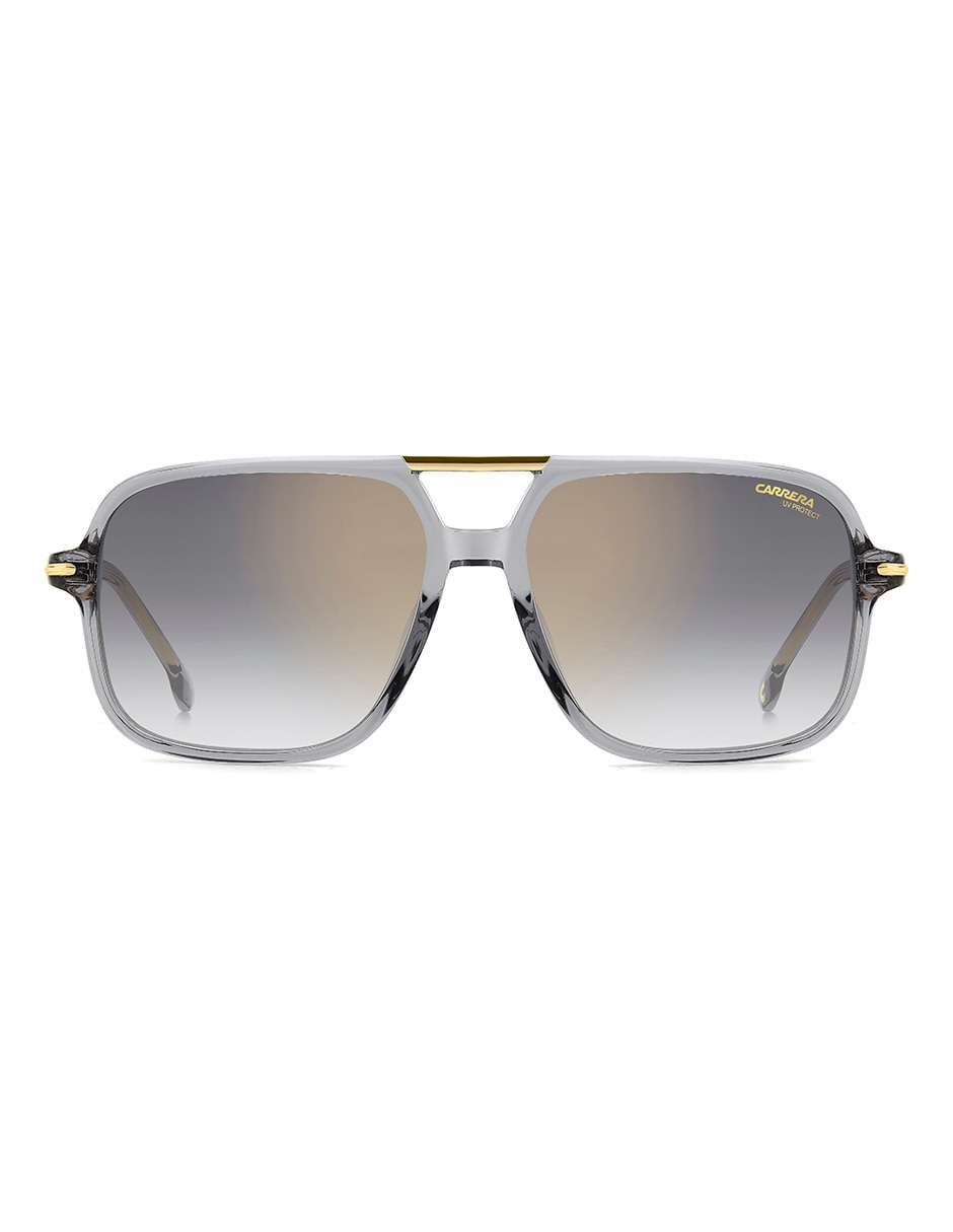 Lentes de sol 350/S para hombre 1