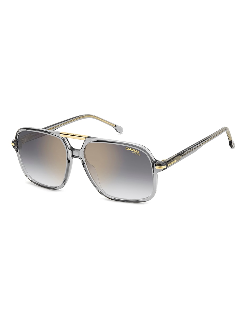 Lentes de sol 350/S para hombre