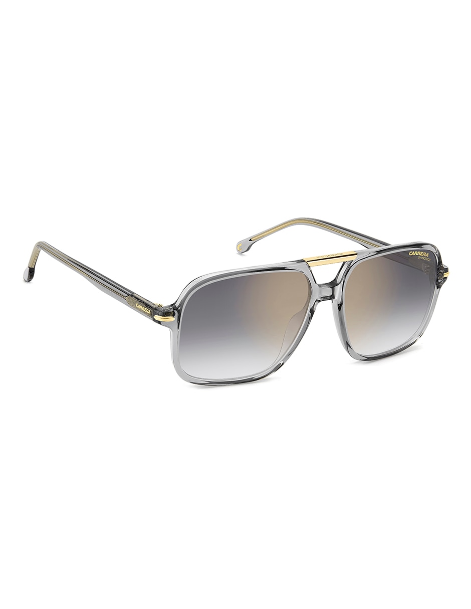 Lentes de sol 350/S para hombre