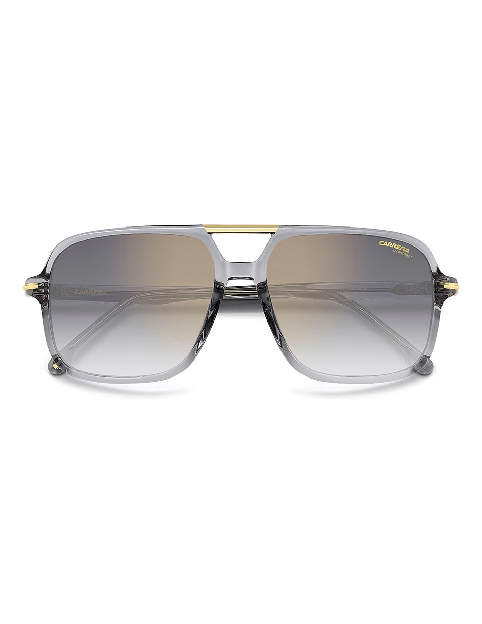 Lentes de sol 350/S para hombre 5