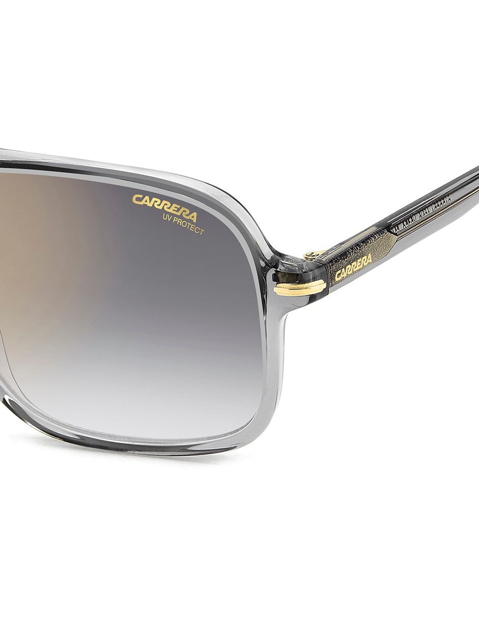 Lentes de sol 350/S para hombre 6