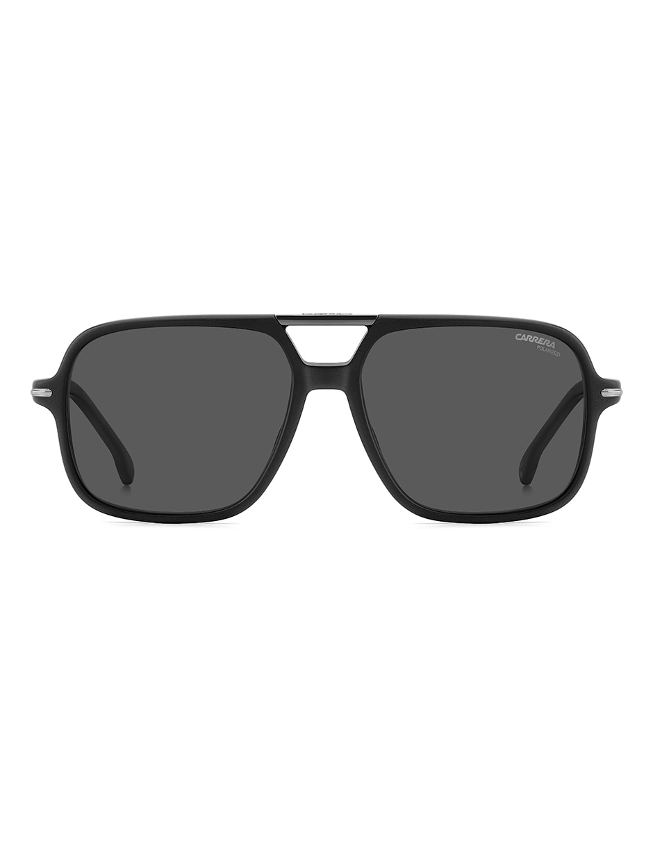 Lentes de sol para hombre 1