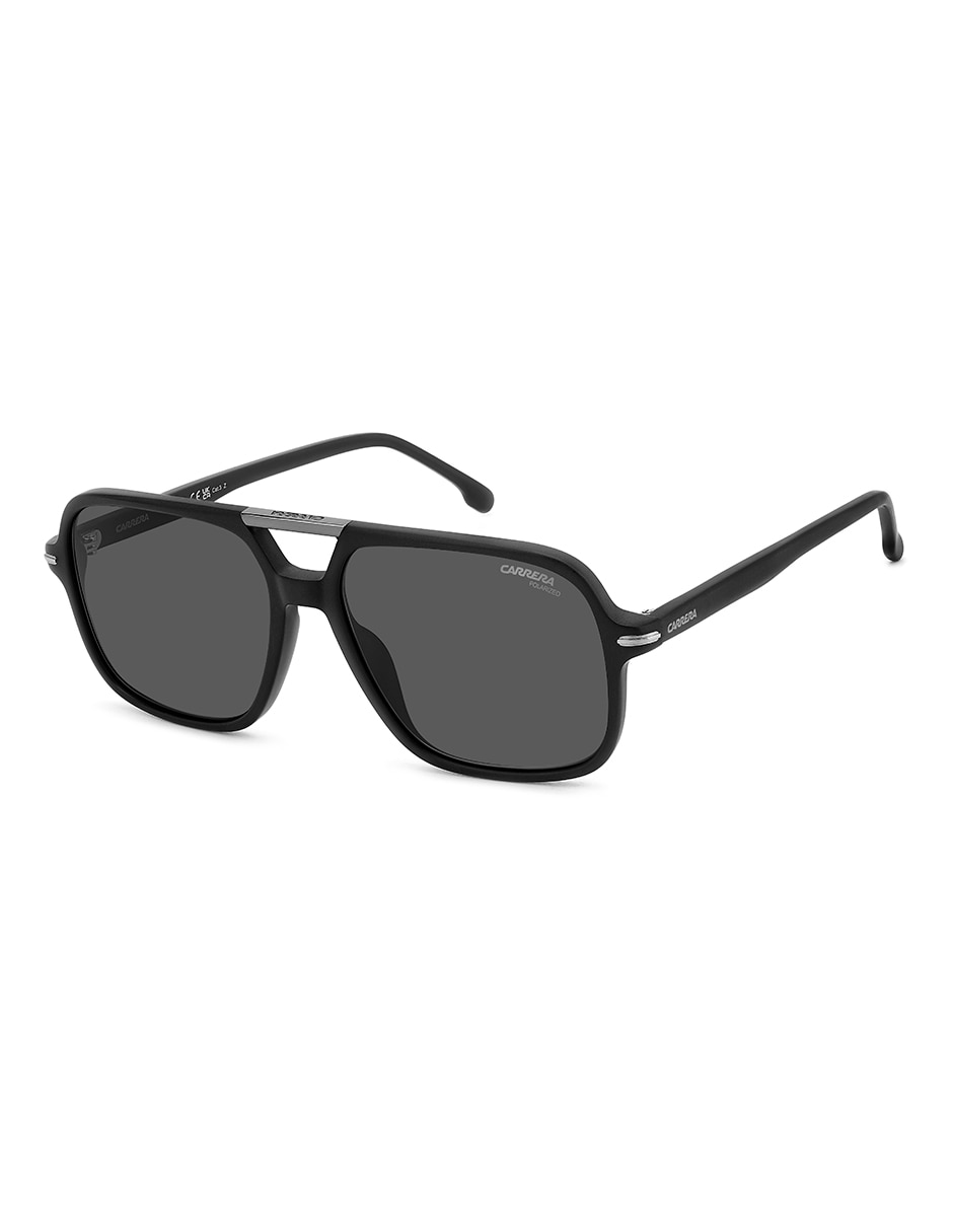 Lentes de sol para hombre 2