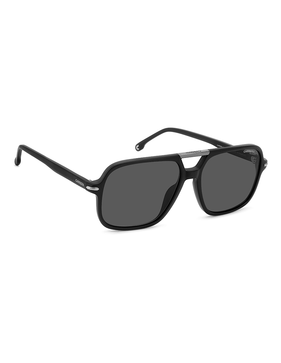 Lentes de sol para hombre 3