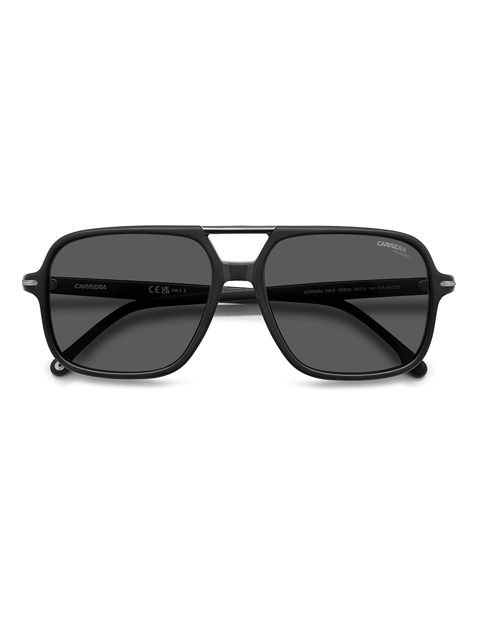 Lentes de sol para hombre 4
