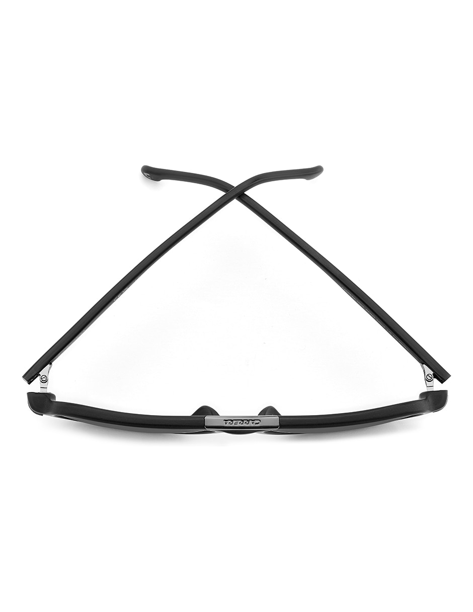 Lentes de sol para hombre 5