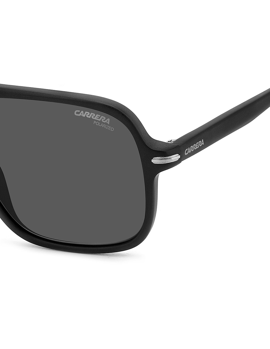 Lentes de sol para hombre 6