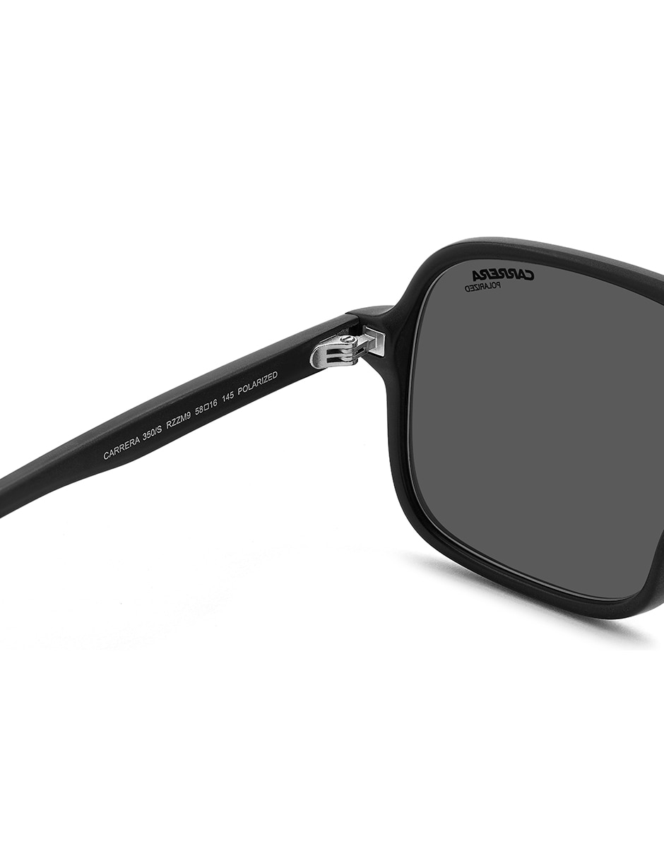 Lentes de sol para hombre 7