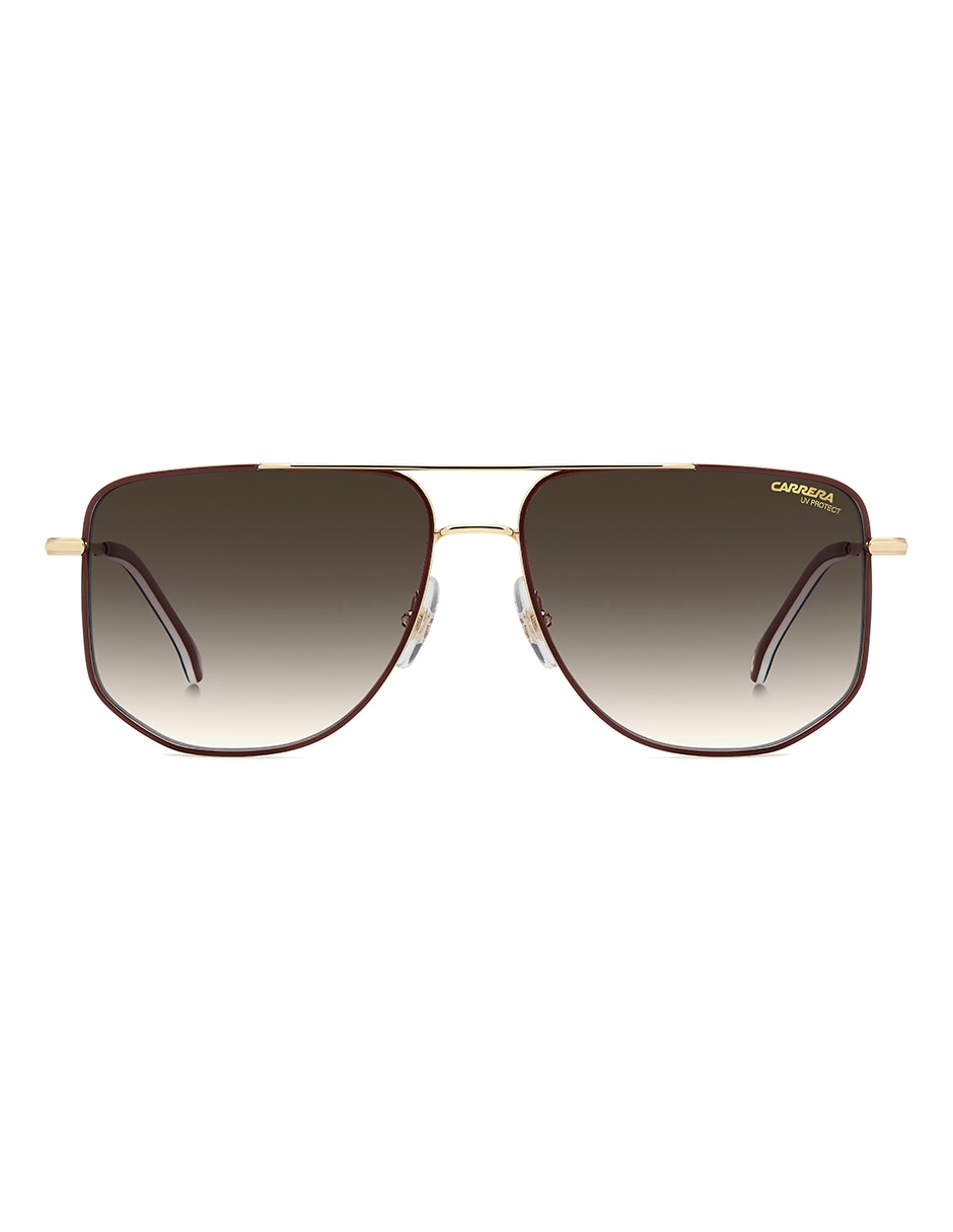 Lentes de sol para hombre 1