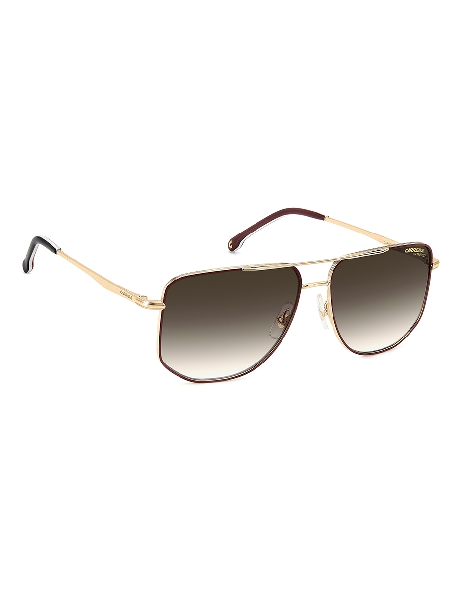 Lentes de sol para hombre