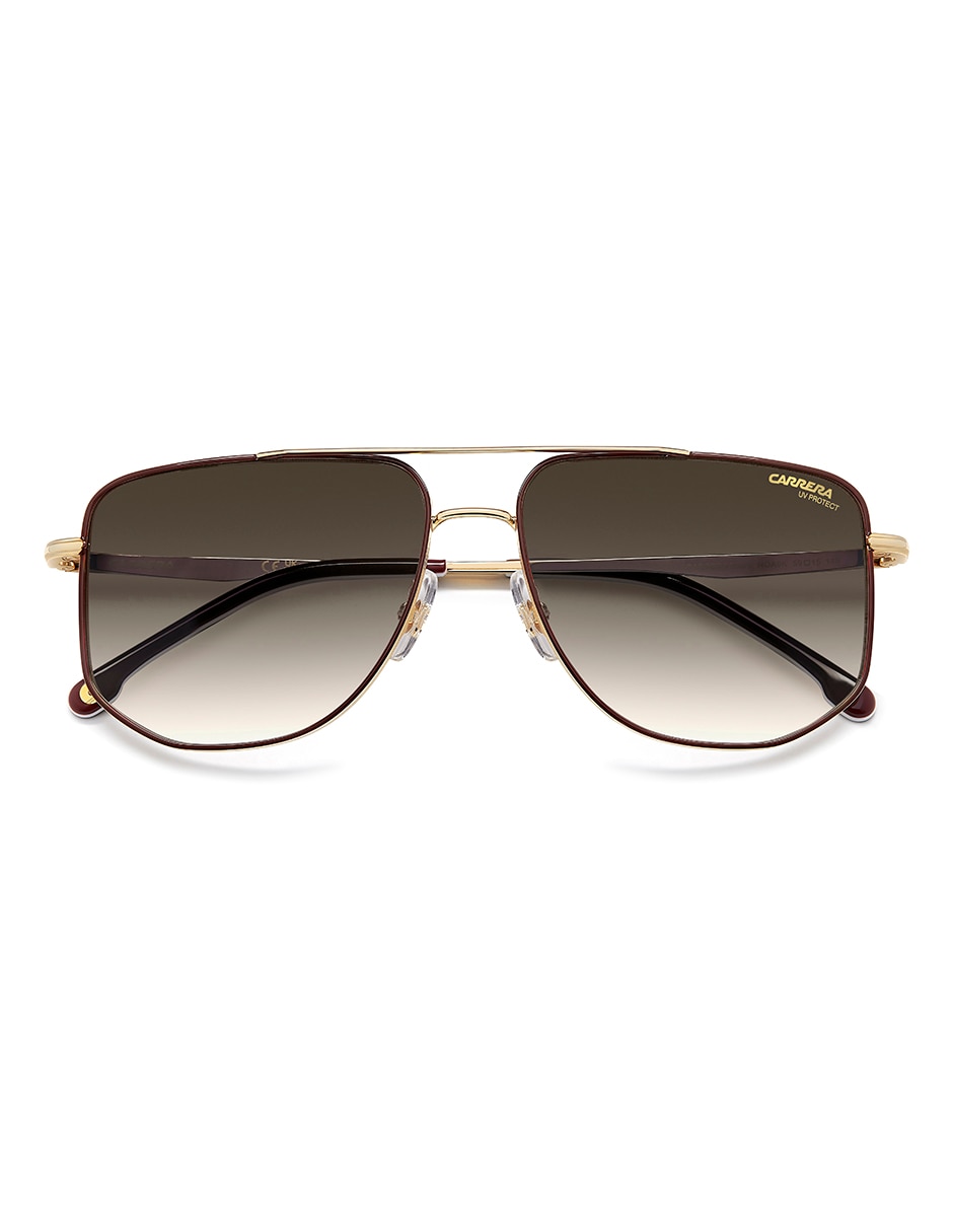 Lentes de sol para hombre 5