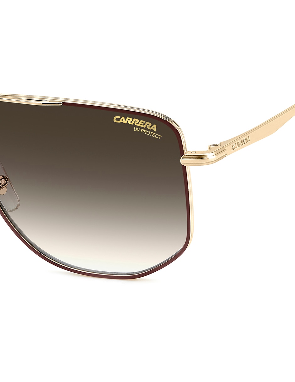 Lentes de sol para hombre