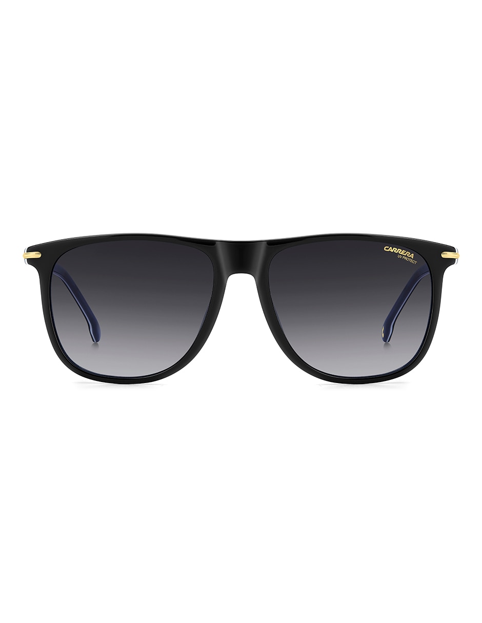 Lentes de sol para hombre