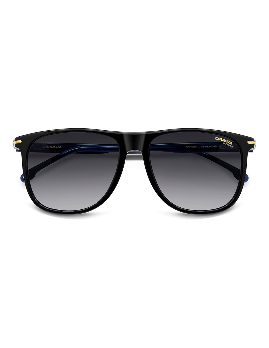 Lentes de sol para hombre 4