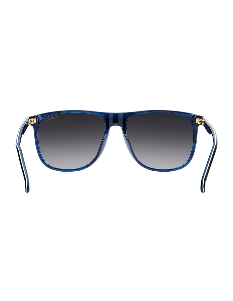 Lentes de sol para hombre 5