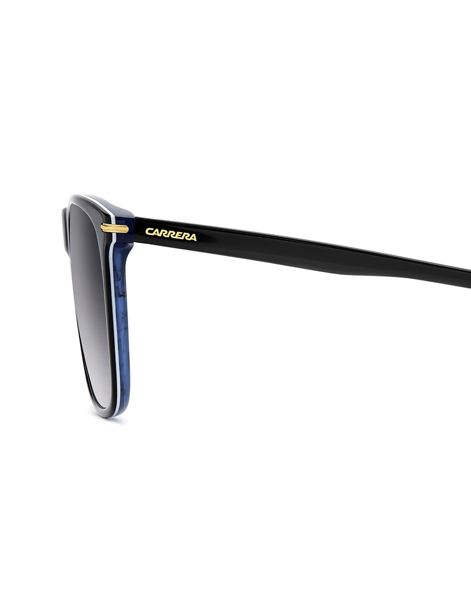 Lentes de sol para hombre 6