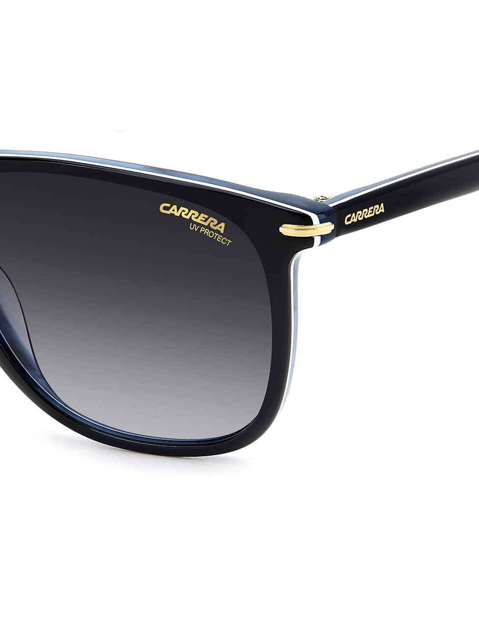 Lentes de sol para hombre 7