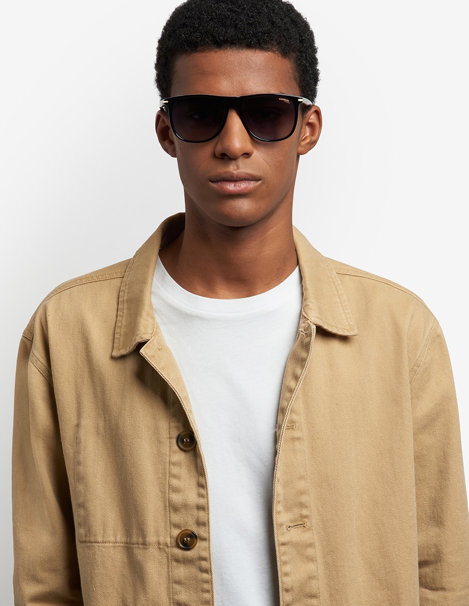 Lentes de sol para hombre 9