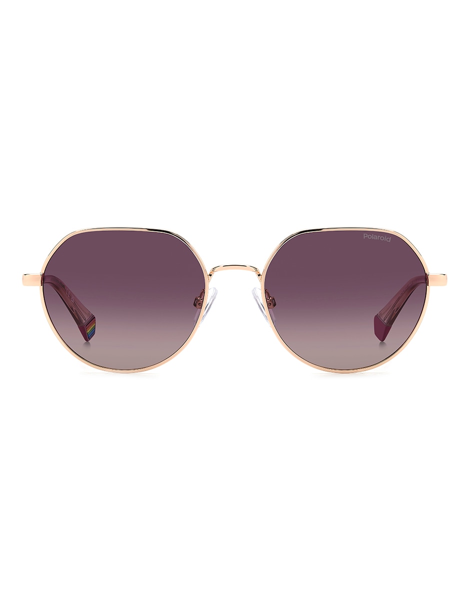 Lentes de sol PLD 6236/S/X unisex 1