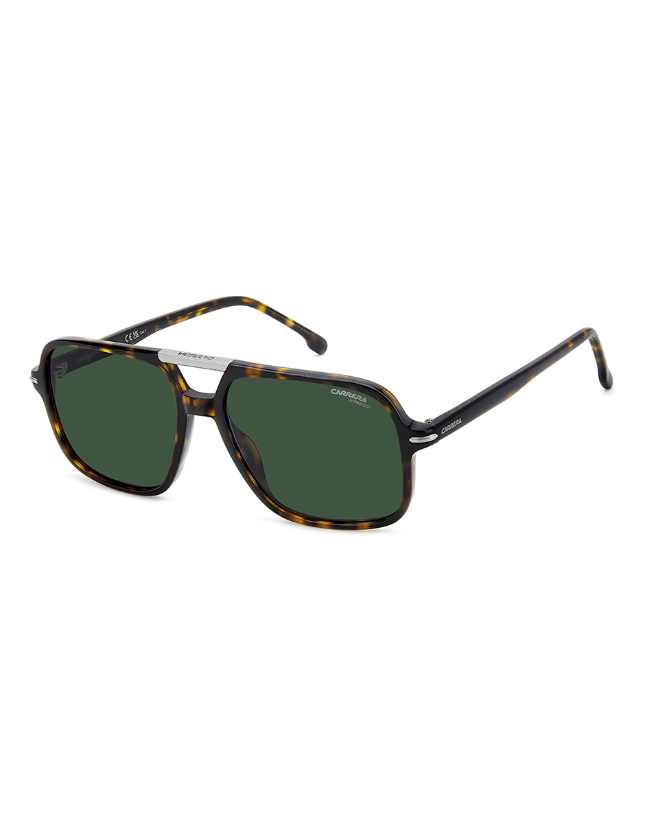 Lentes de sol para hombre 2