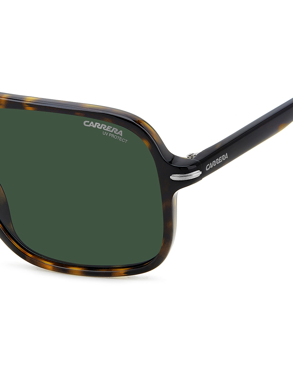 Lentes de sol para hombre 6
