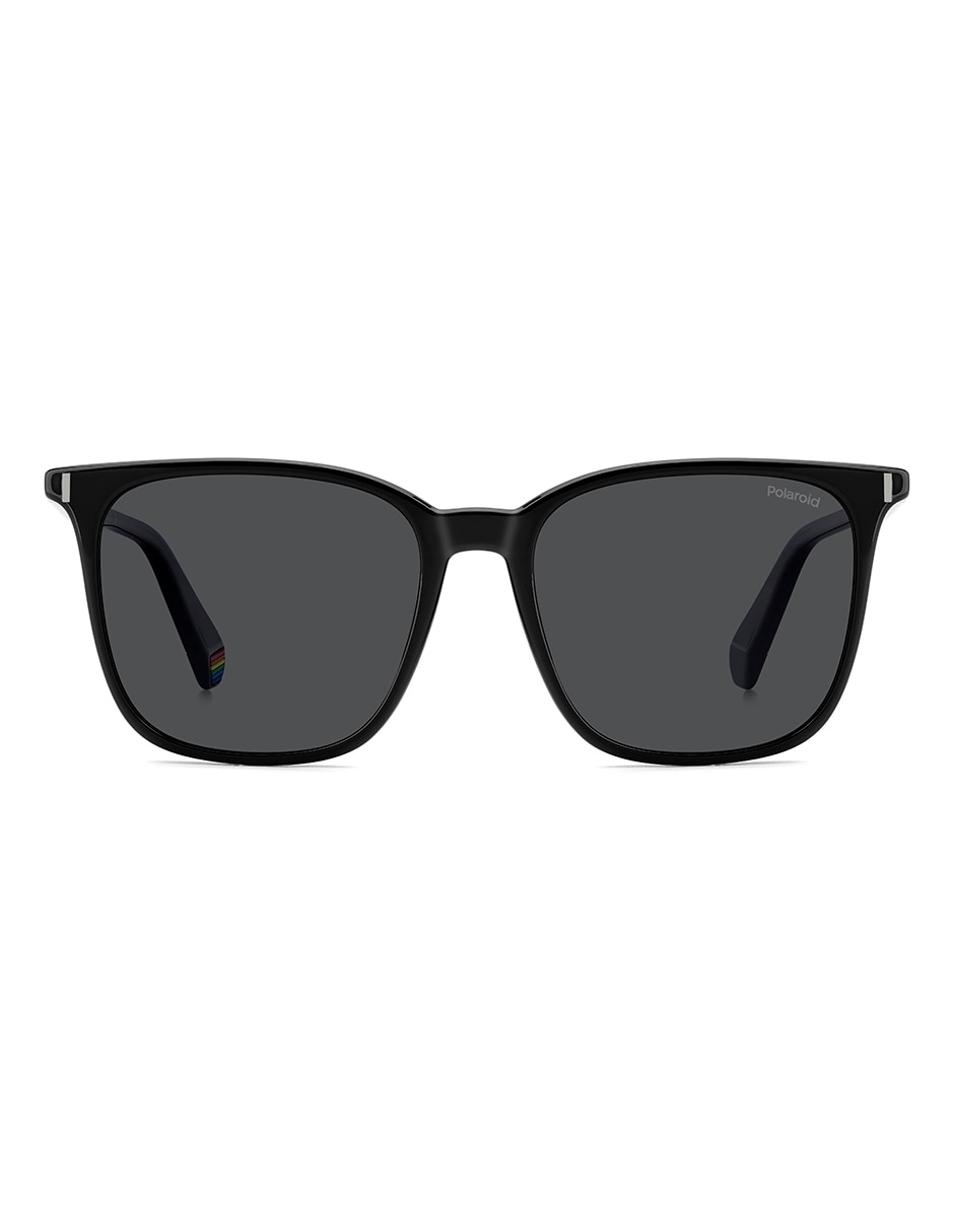 Lentes de sol PLD 6226/S para mujer