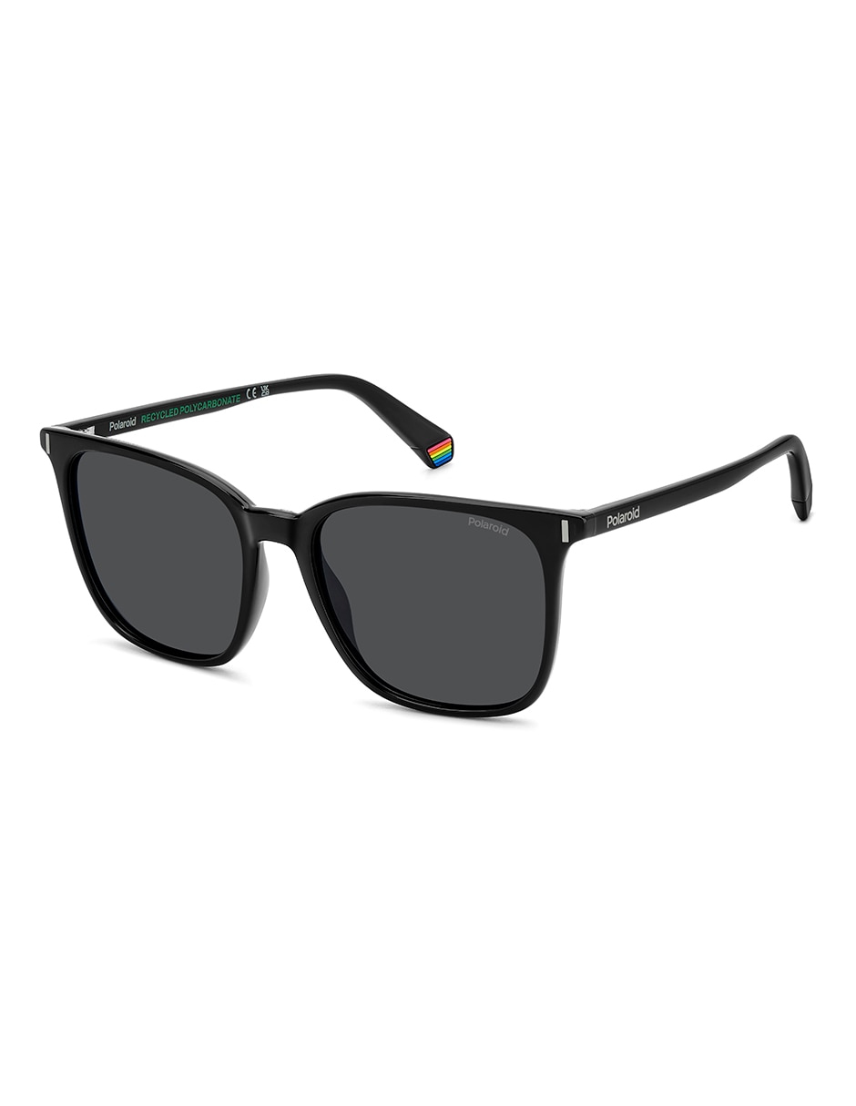 Lentes de sol PLD 6226/S para mujer 2