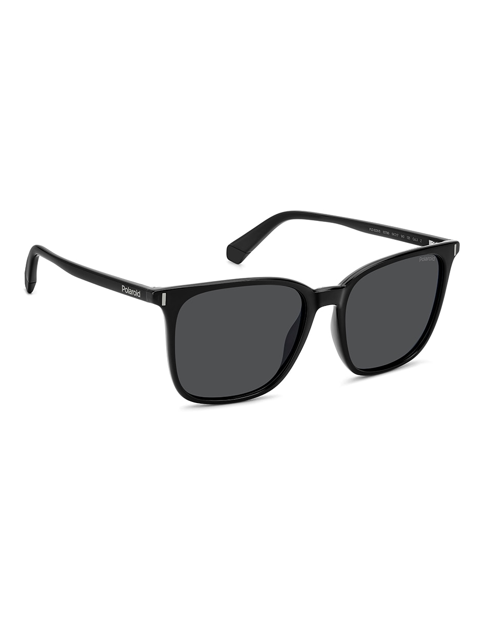 Lentes de sol PLD 6226/S para mujer 3
