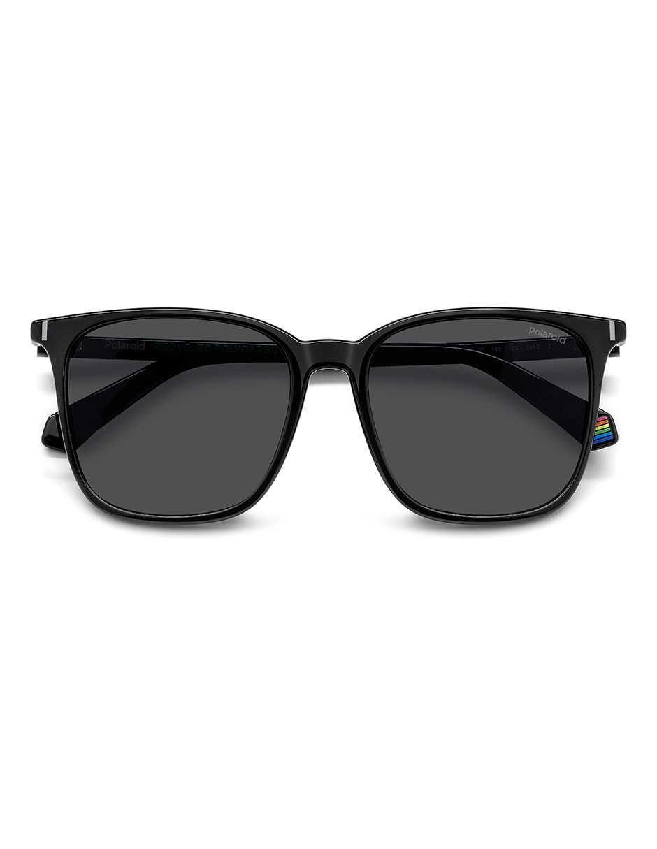 Lentes de sol PLD 6226/S para mujer 4