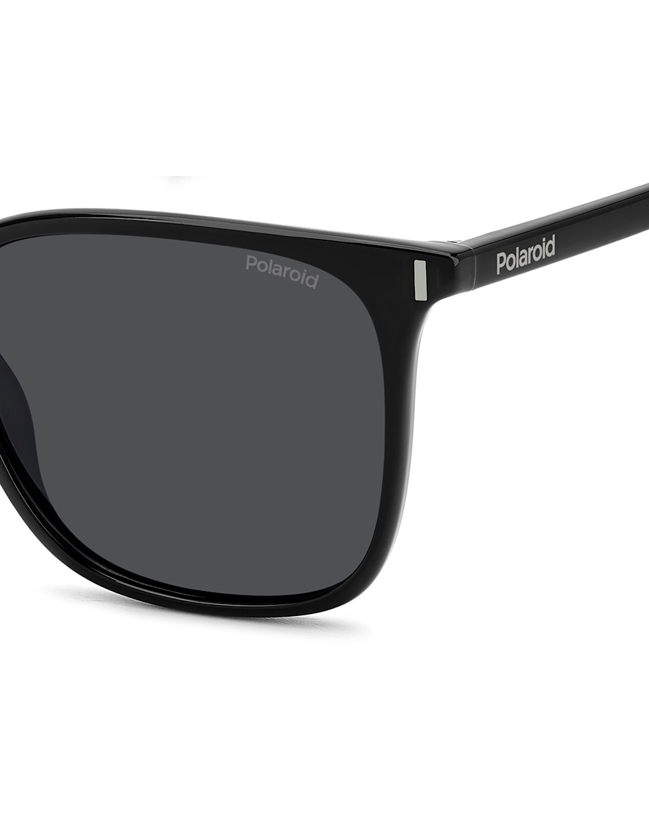 Lentes de sol PLD 6226/S para mujer 5