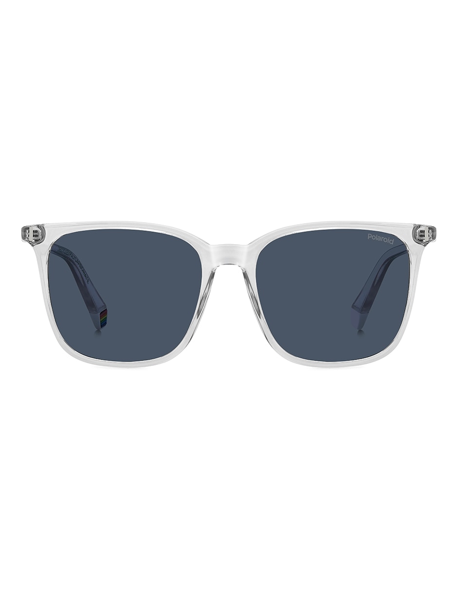Lentes de sol para mujer