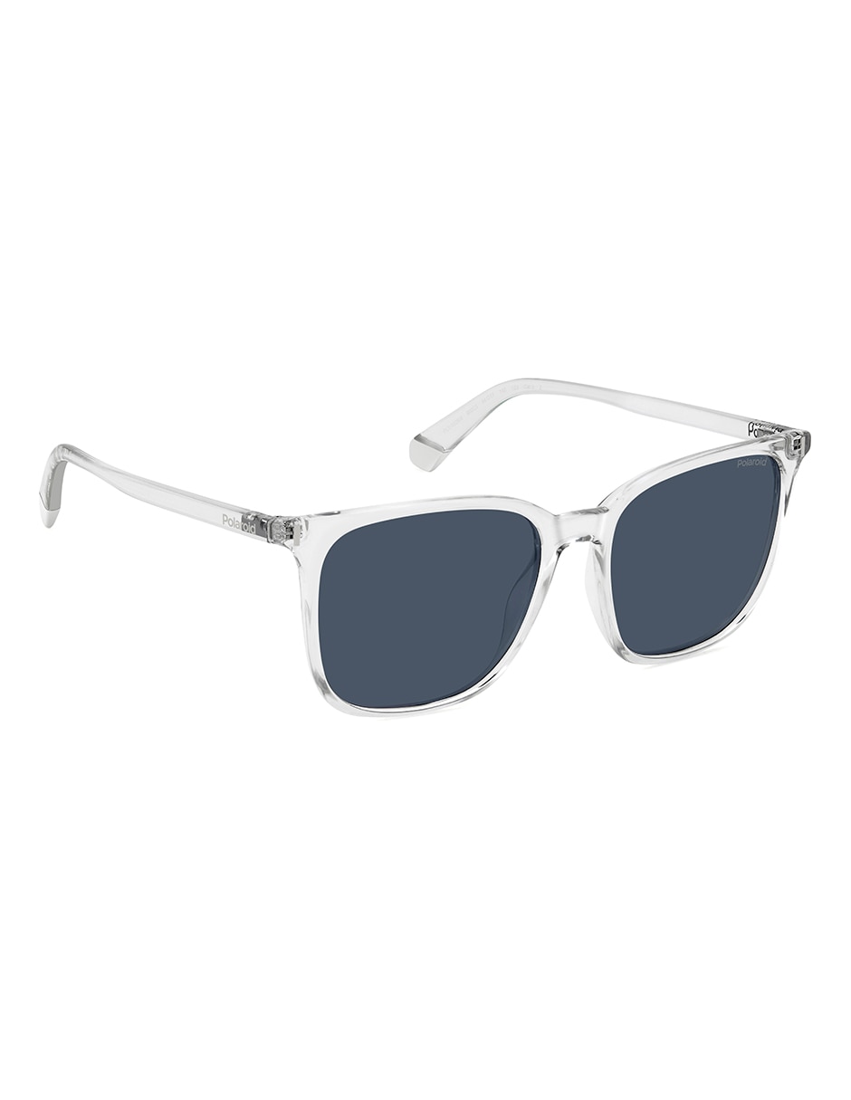 Lentes de sol para mujer 3