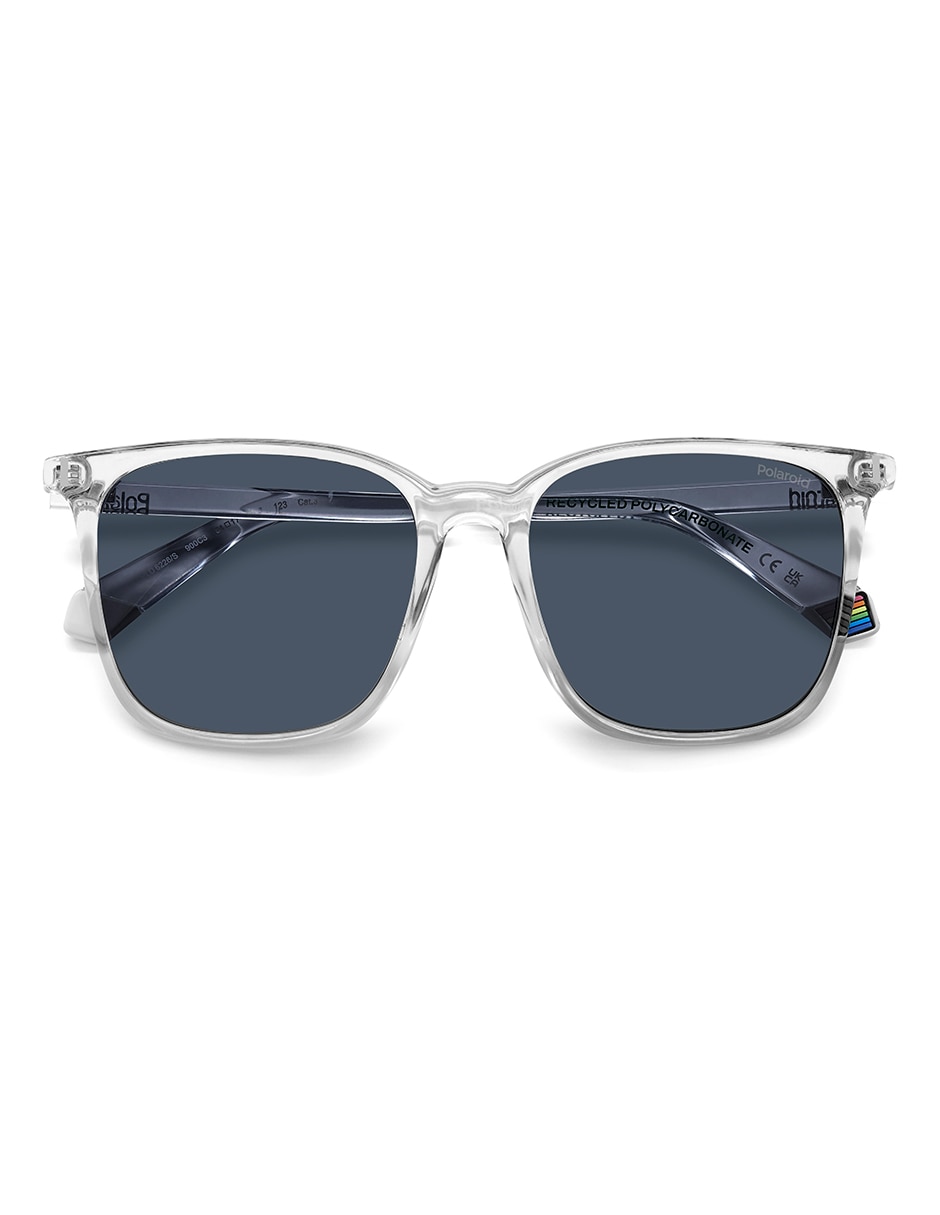 Lentes de sol para mujer 4