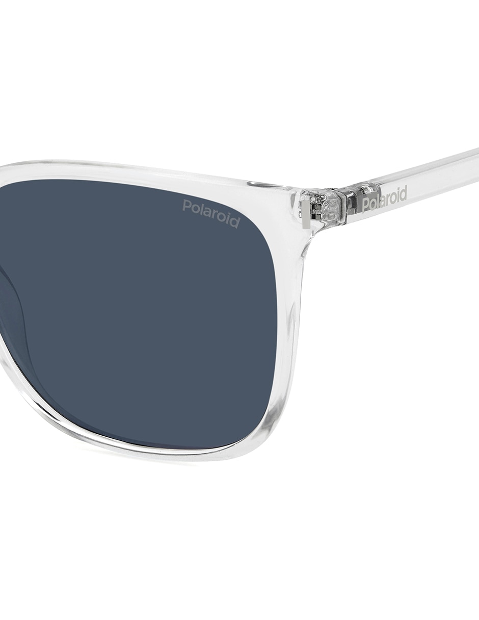 Lentes de sol para mujer 5