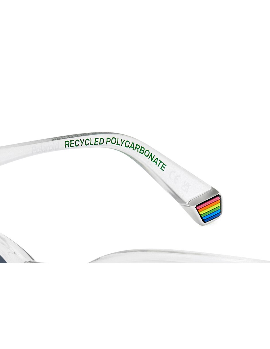 Lentes de sol para mujer 6