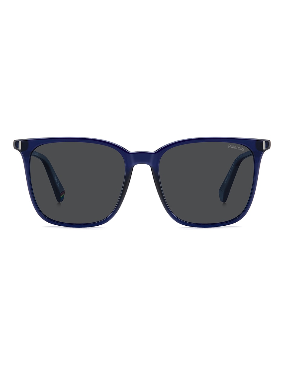 Lentes de sol para mujer Lentes de sol para mujer
