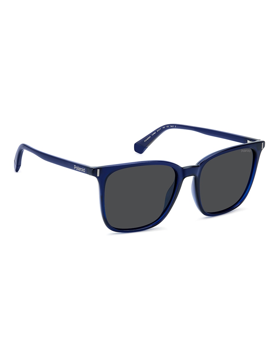 Lentes de sol para mujer 3