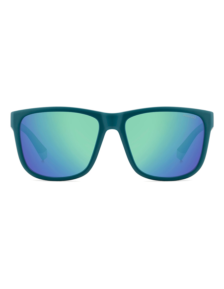 Lentes de sol PLD 2155/S para hombre