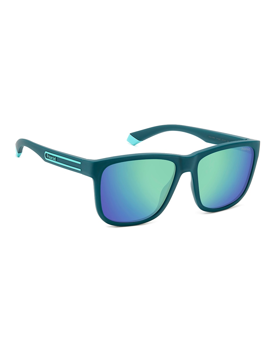 Lentes de sol PLD 2155/S para hombre 3