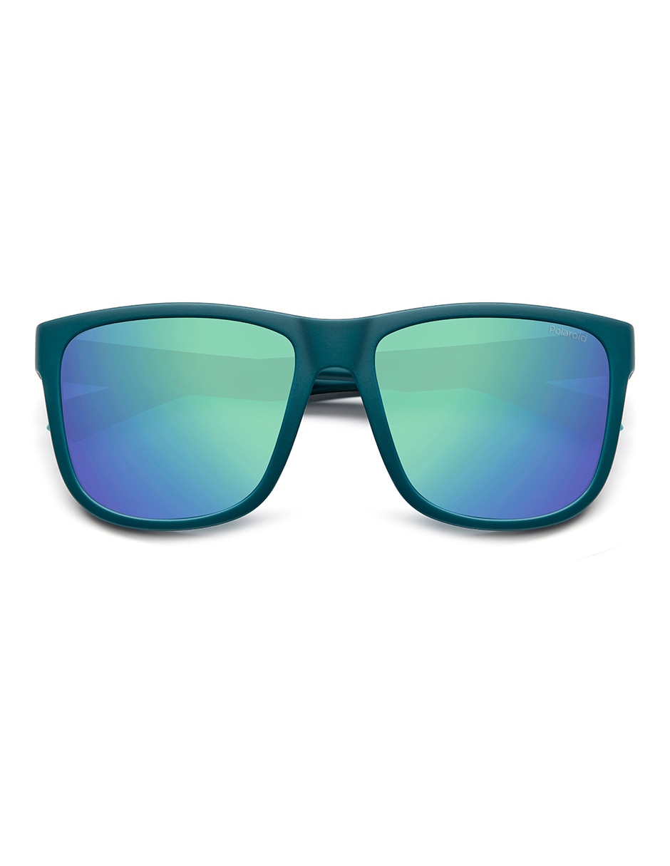Lentes de sol PLD 2155/S para hombre 4