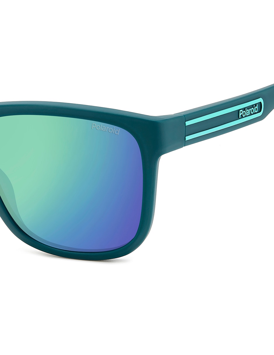 Lentes de sol PLD 2155/S para hombre 5