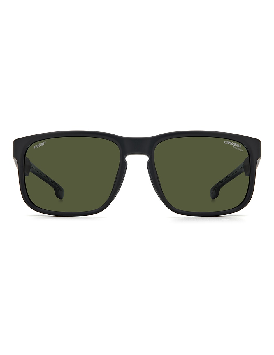 Lentes de sol para hombre 1