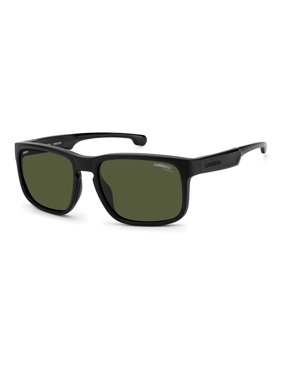 Lentes de sol para hombre