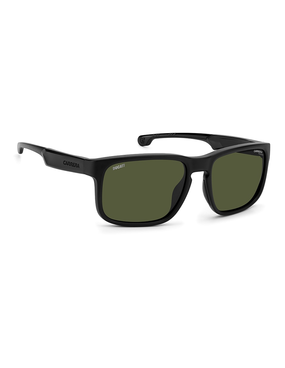 Lentes de sol para hombre