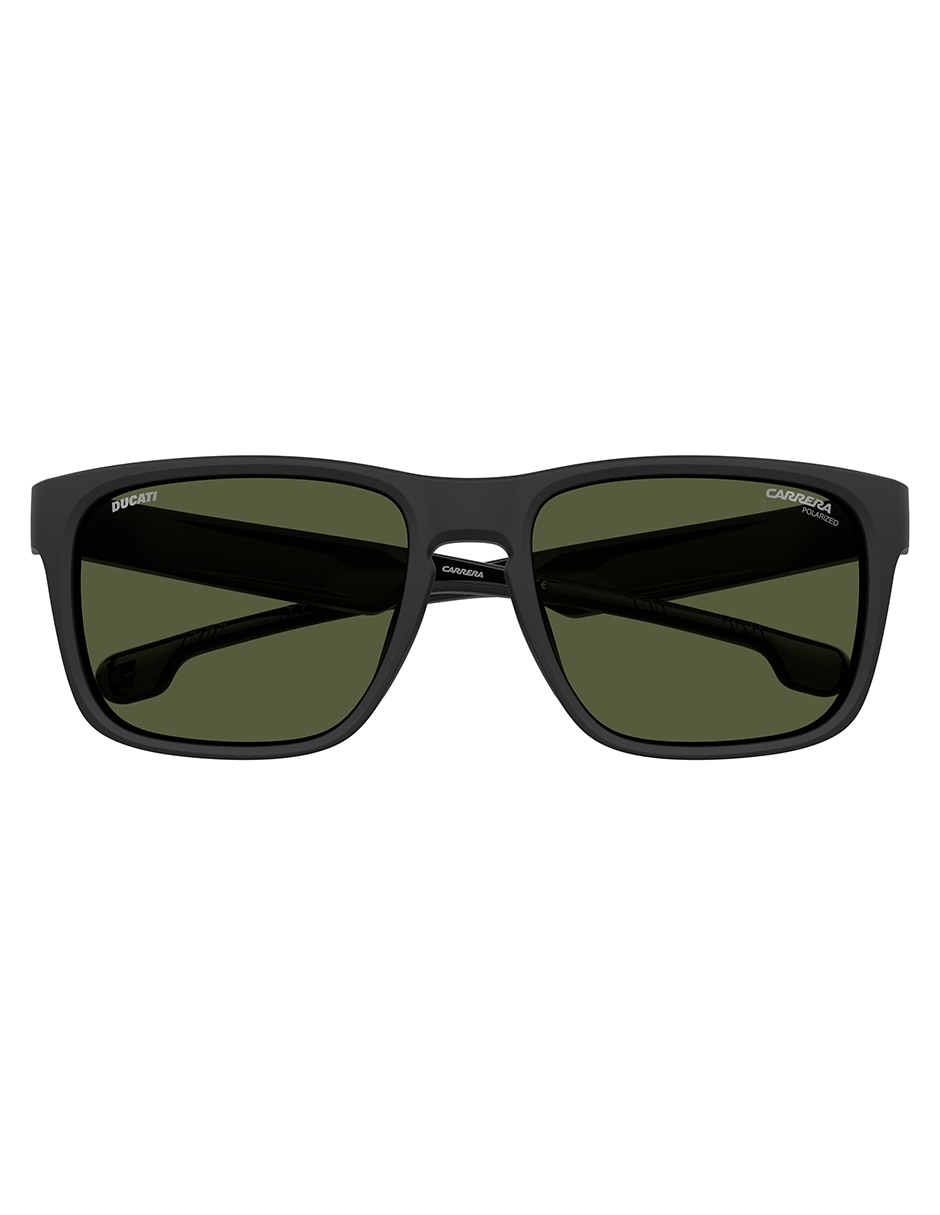 Lentes de sol para hombre