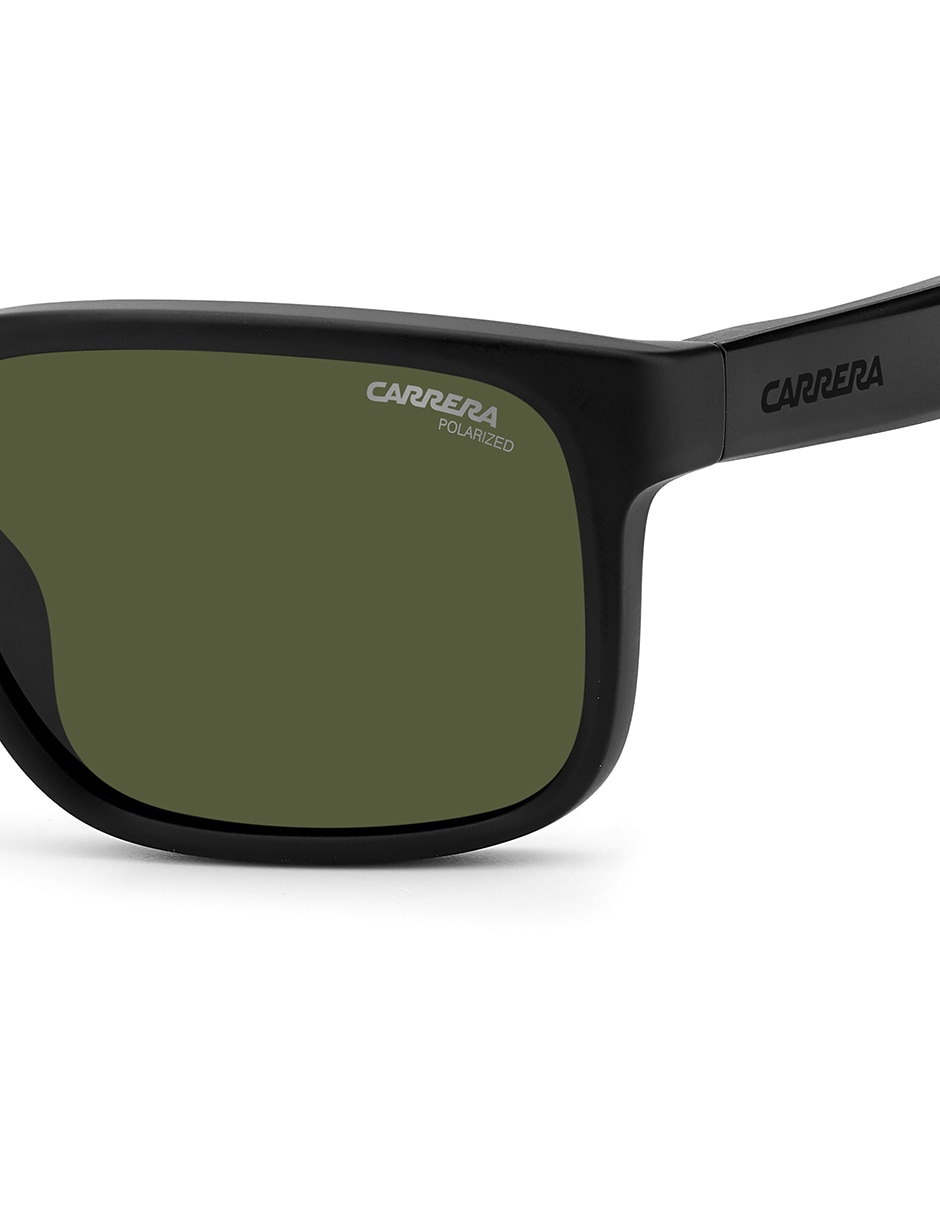 Lentes de sol para hombre 5
