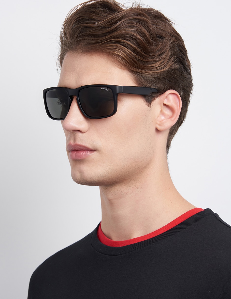 Lentes de sol para hombre 6
