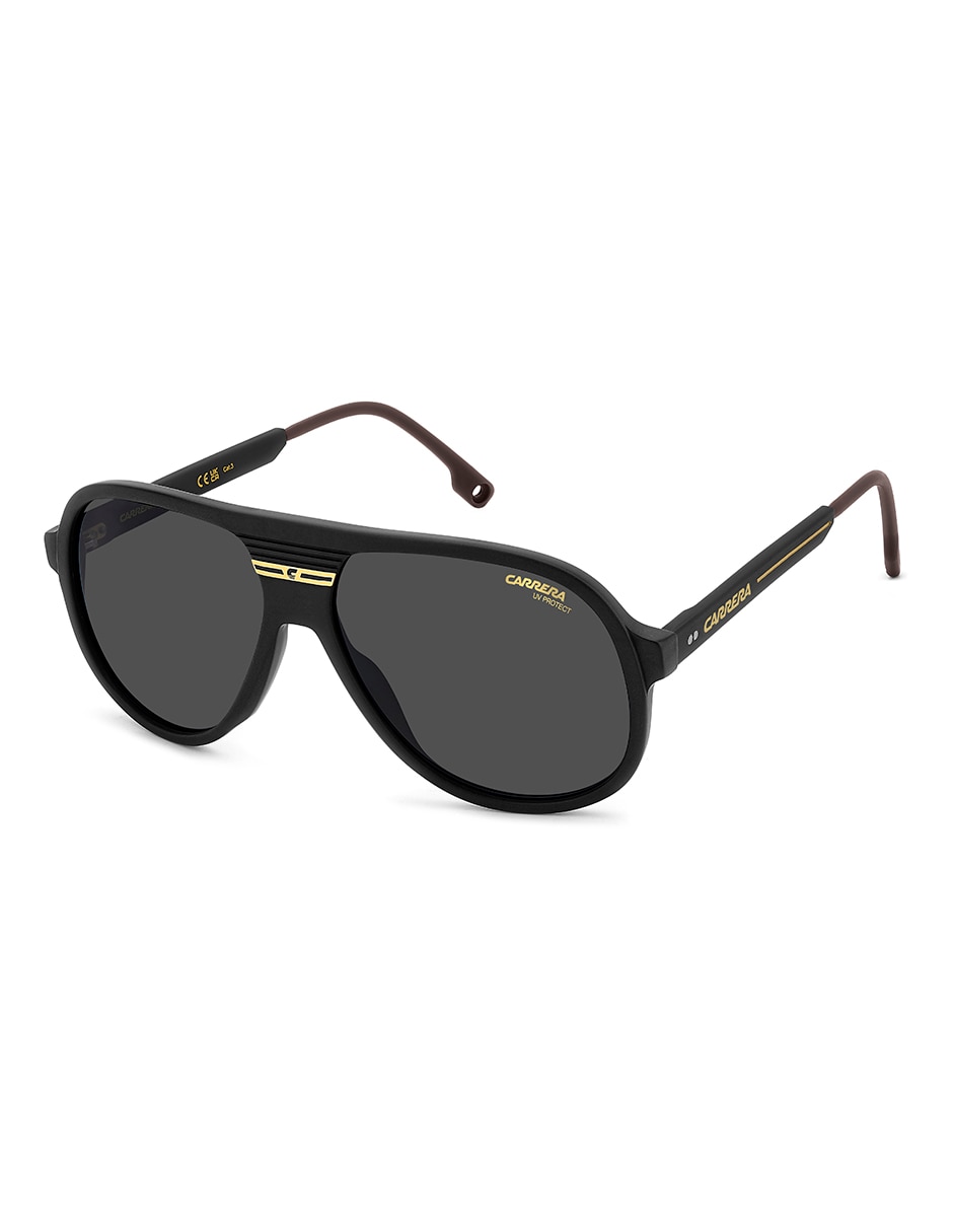 Lentes de sol para hombre 2