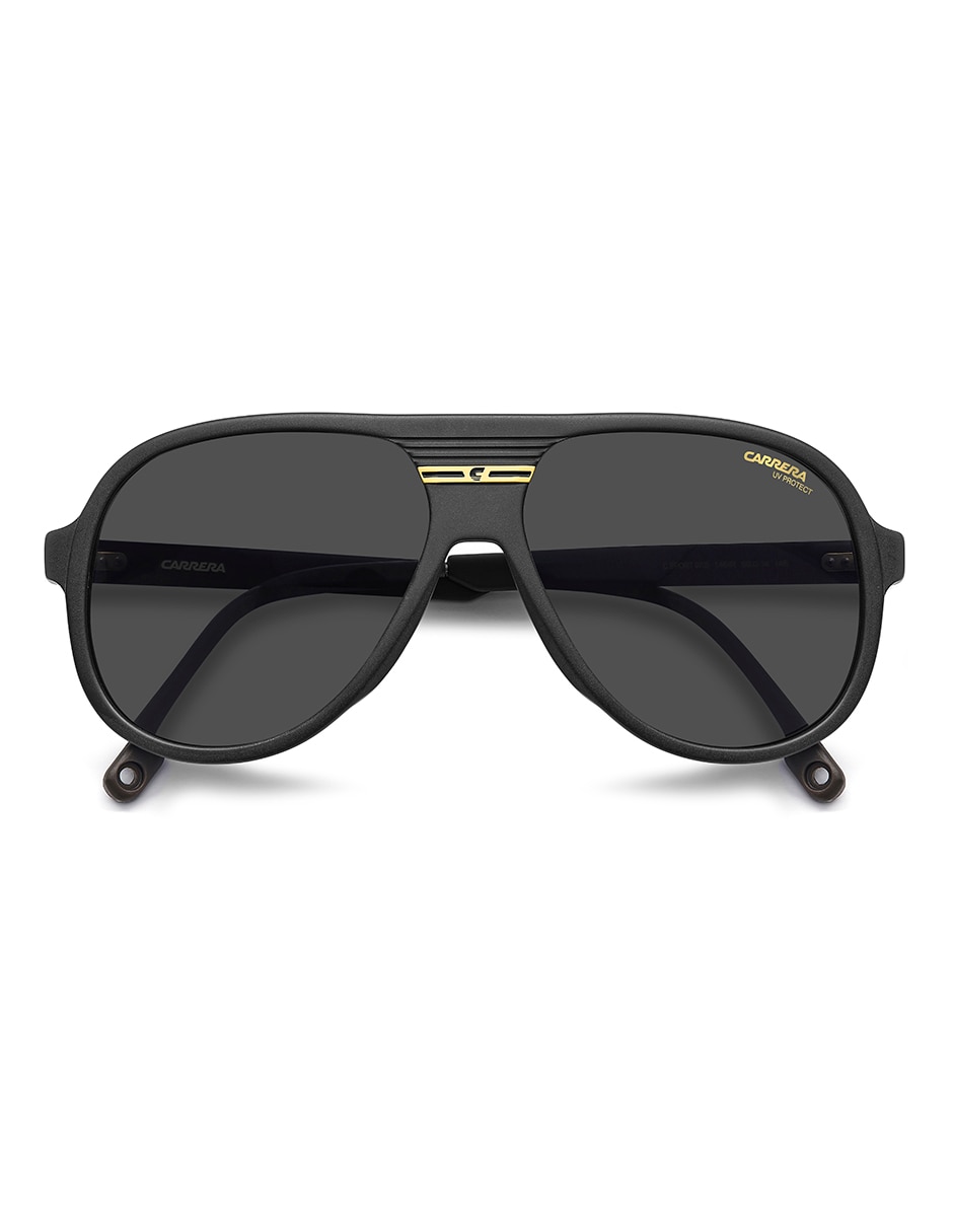 Lentes de sol para hombre 4
