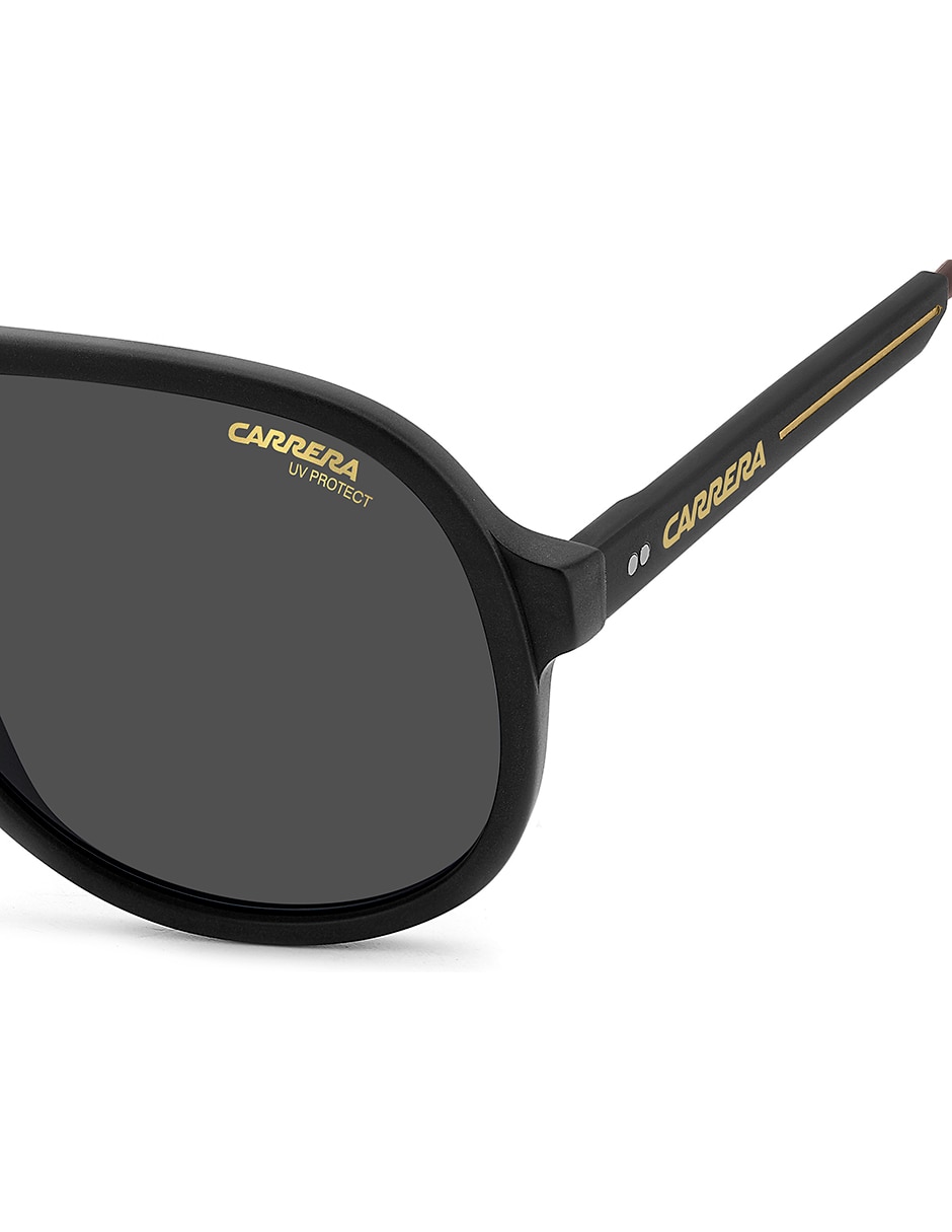 Lentes de sol para hombre 6